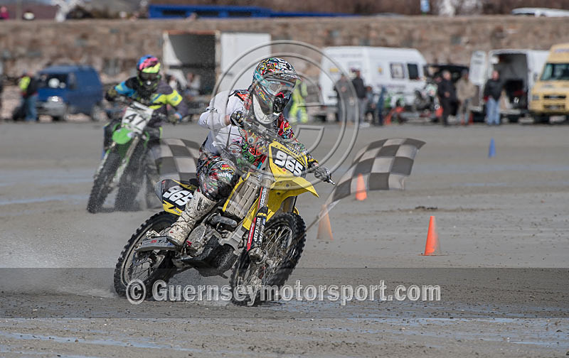 Sand Racing-09-04-2016_BIKE-92 - SAND RACING - ROUND 1 - BIKES