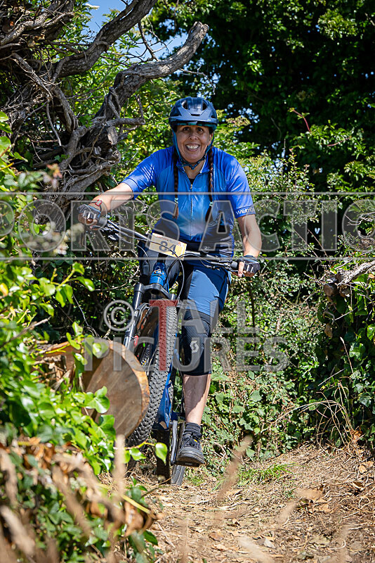 Tour of Guernsey 2022_DAY-1-89 - TOUR OF GUERNSEY 2022_DAY 1