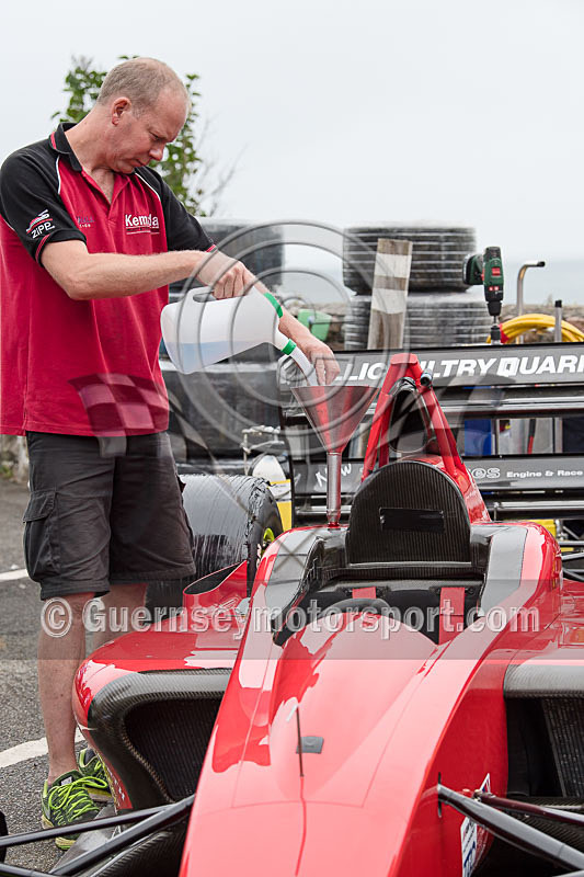 Jersey National Hill 2017_SCENE-30 - JERSEY NATIONAL 2017 - SCENE