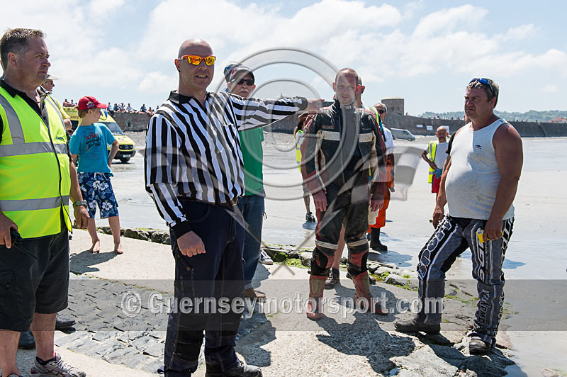 Sand Ace_2014_The Atmosphere-26 - BRITISH SAND ACE - THE ATMOSPHERE - 2014