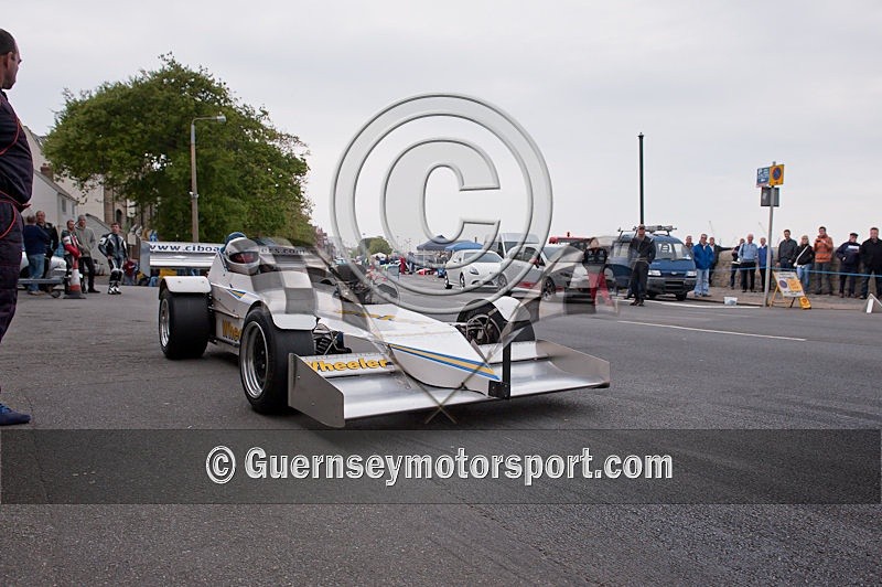 Car_02-05-11-23 - CARS 2011-05-02