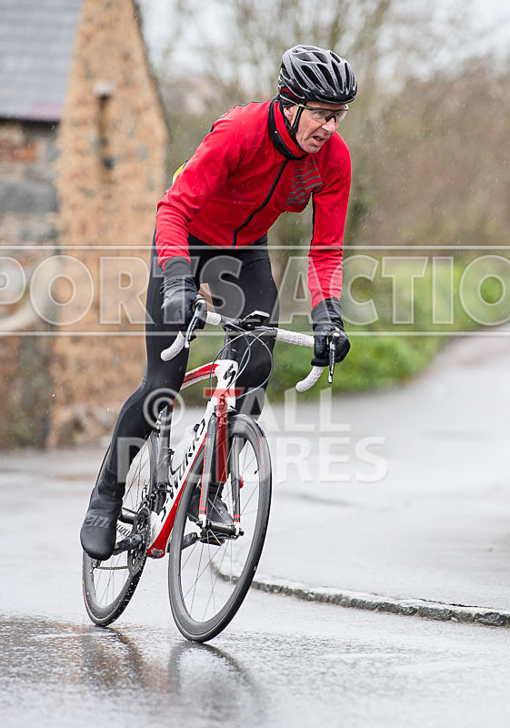 GVC Good Friday Road Race 2018-28 - GVC GOOD FRIDAY ROAD RACE 2018