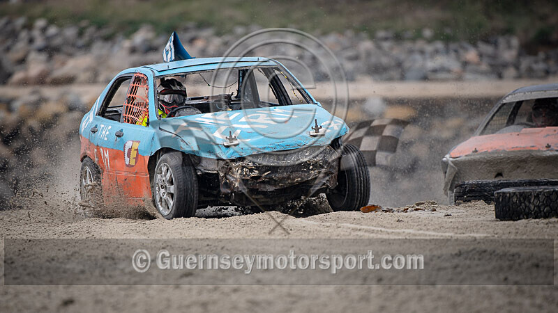 Autocross_18-10-2020-102 - AUTO-X_18-10-2020
