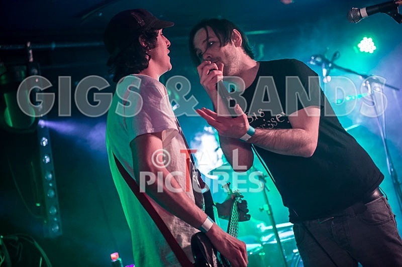 The Black Vote-49 - THE BLACK VOTE