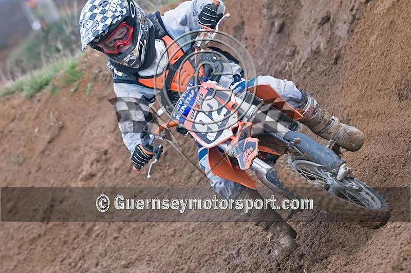 Moto-X_06-11-10-223 - MOTO-X_06-11-2010