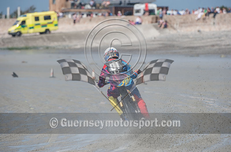 Sandracing_31-05-2014-168 - SAND RACING ROUND-4