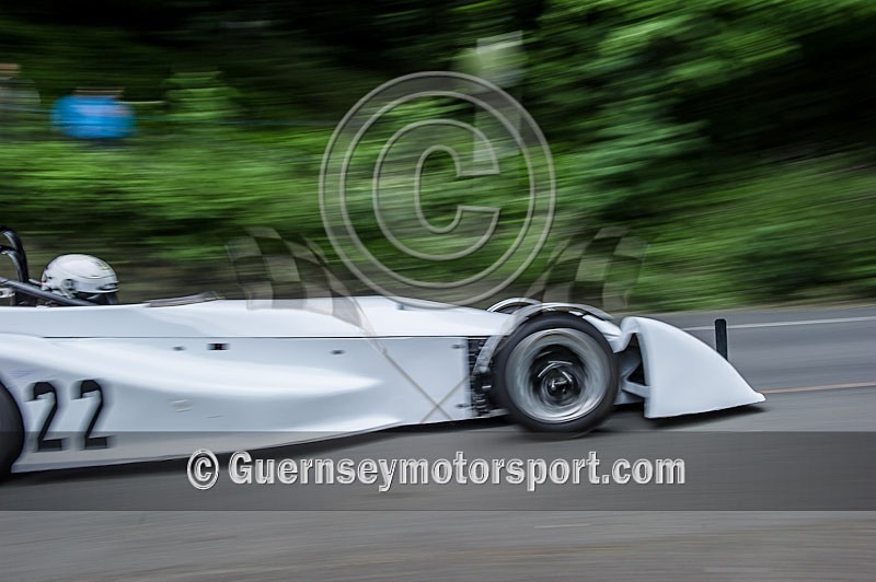 GKMC_Hill Climb_04-06-2012_Car-201 - CARS 2012-06-04