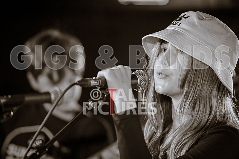 SoPM Summer Party 2021-107 - SoPM SUMMER PARTY 2021