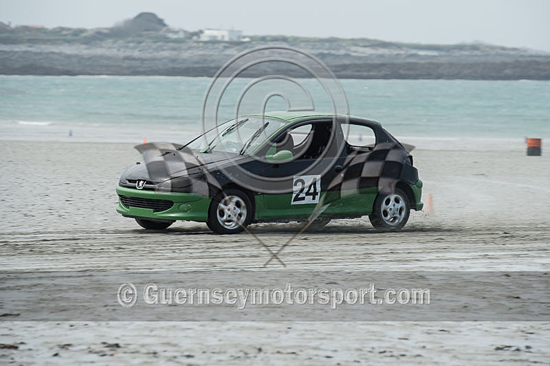 Sand Racing_18-04-2015-20 - SAND RACING - ROUND-1