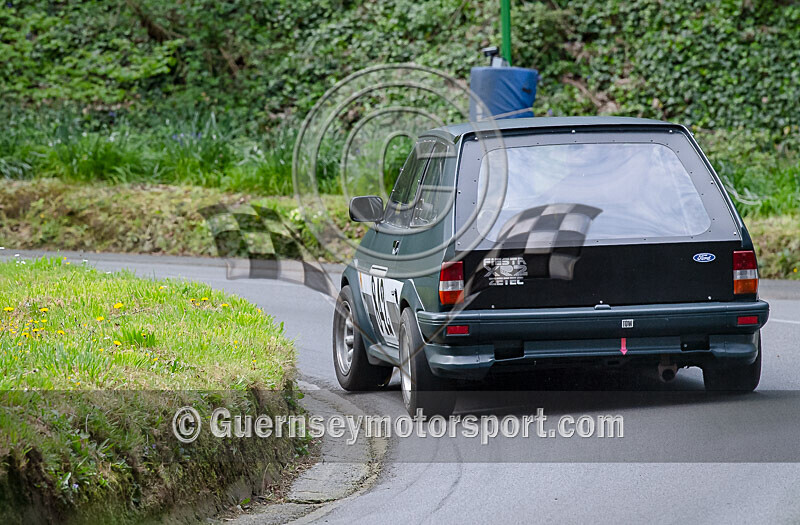 GMCCC Hill Climb_18-04-2022_CAR-58 - CARS_18-04-2022
