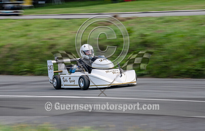 GMCCC Hill Climb 31-08-2020_KART-6 - KARTS_31-08-2020
