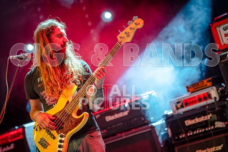 Lord Vapour-233 - LORD VAPOUR