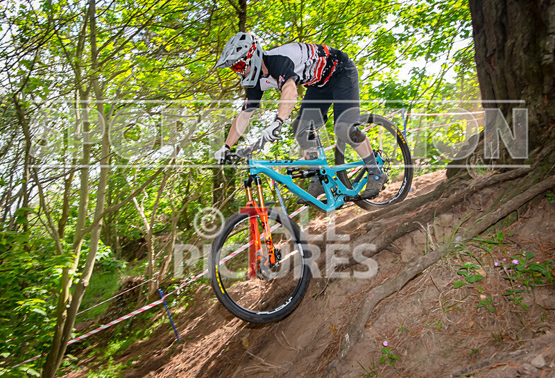 GVC MTB Gravity Series 2022 Round 1-21 - GVC MTB GRAVITY SERIES 2022_ROUND-1