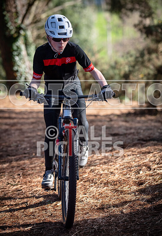 MTB XC Winter RND-6-141 - GVC MTB XC_30-01-2022