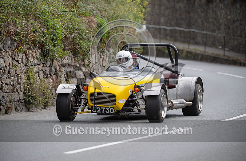 Vale Castle Sprint_2018-69 - VALE CASTLE SPRINT 2018