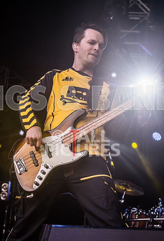 Dubioza Kolektiv-7 - DUBIOZA KOLEKTIV