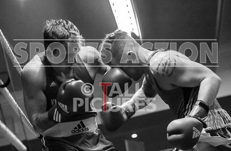 BOUT-10_James Woolnough v Kyle Rabaca-31 - BOUT 10_James Woolnough v Kyle Rabaca