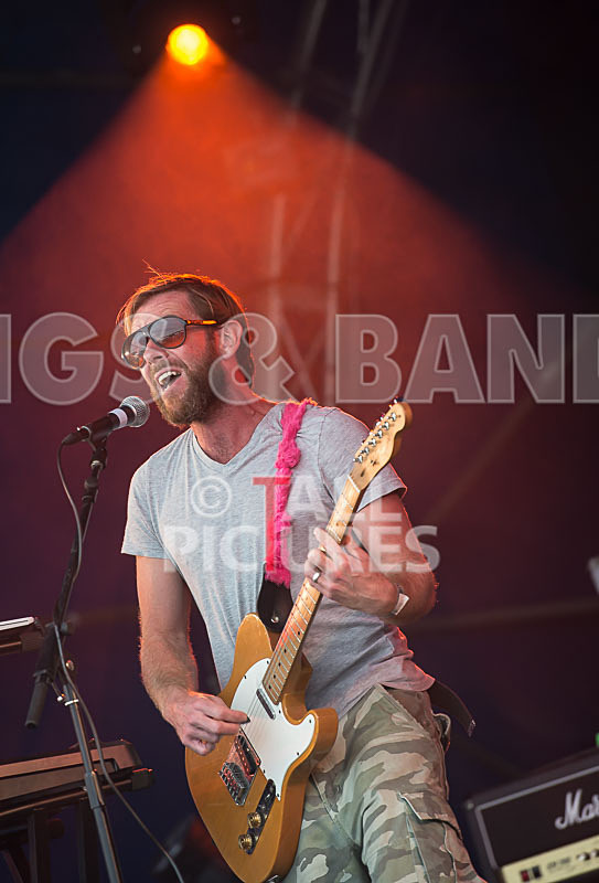 The Devil  The Deep-8 - THE DEVIL AND THE DEEP