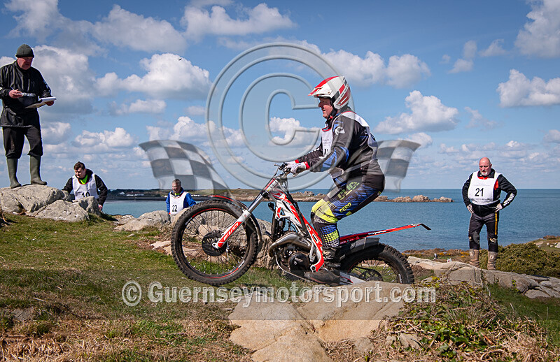 GMCCC 2-Day Trials 2022_2-46 - GMC&CC 2022 2-DAY TRIALS_DAY 2