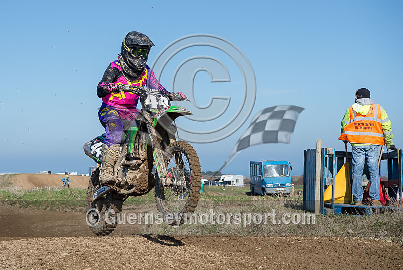 Moto-X_18-02-2017-44 - MOTO-X_18-02-2017