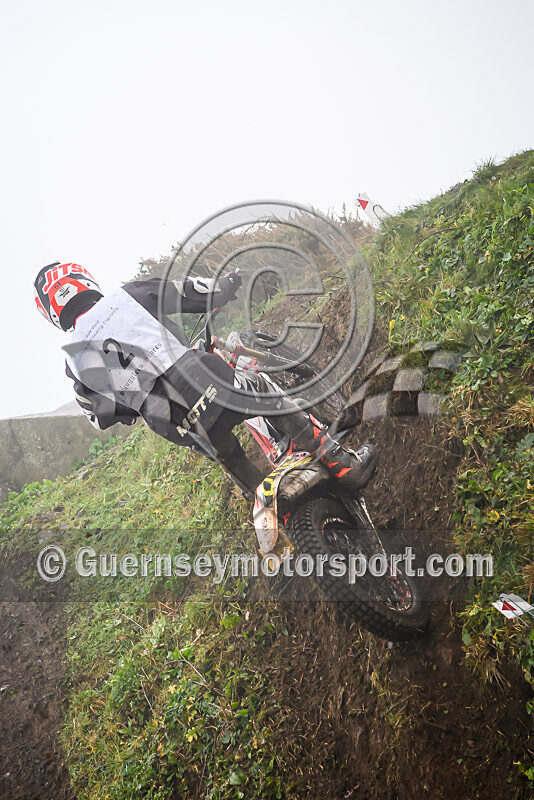 Two-Day Trials 2023_DAY-1-67 - GMC&CC 2-DAY TRIALS 2023_DAY-1