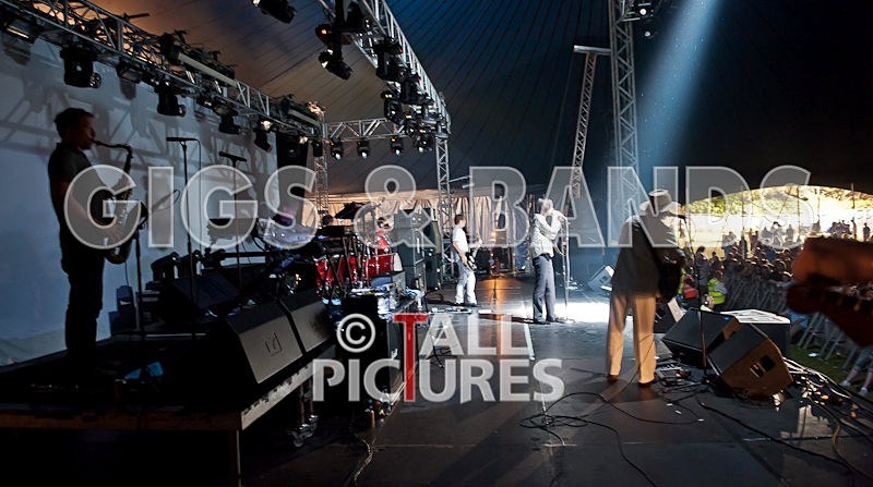 Primal Scream-42 - PRIMAL SCREAM