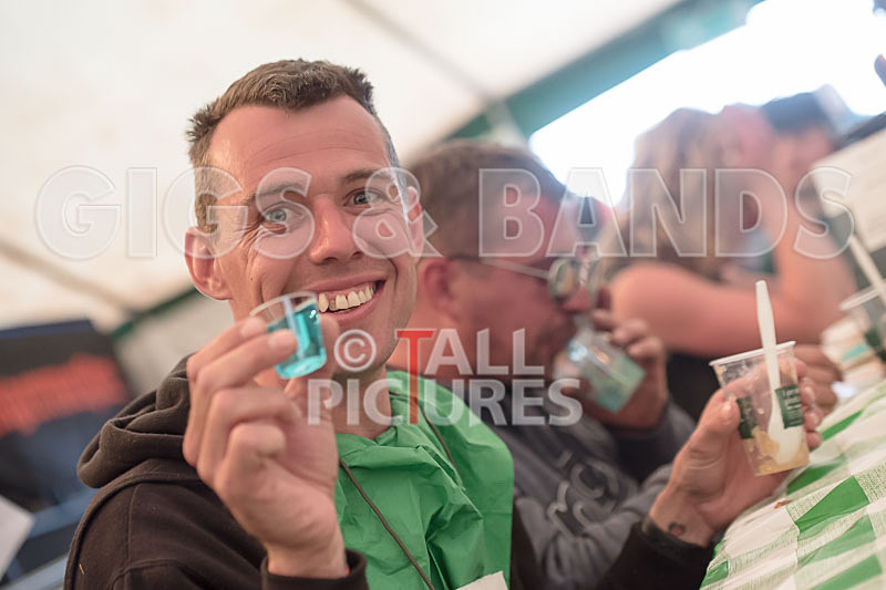 The Dirty Dozen Meal-46 - THE DIRTY DOZEN MEAL