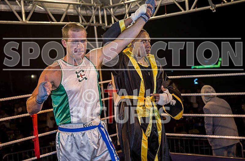 Boxing_Guernsey v Manchester-149 - OPEN AIR BOXING_GUERNSEY v MANCHESTER