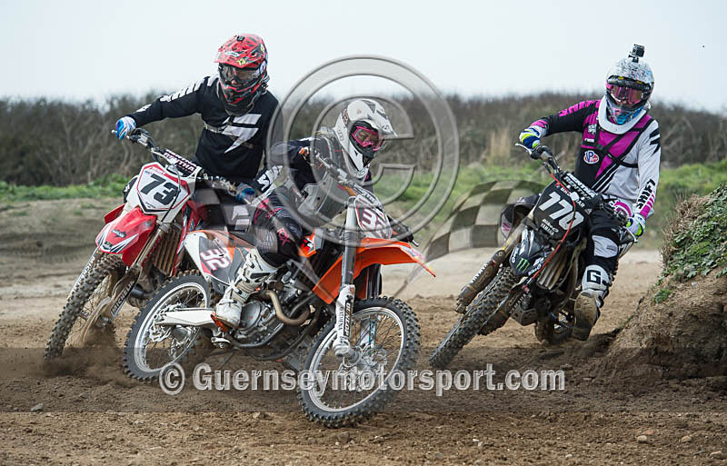 Motocross_15-03-2014-2 - MOTO-X_15-03-2014