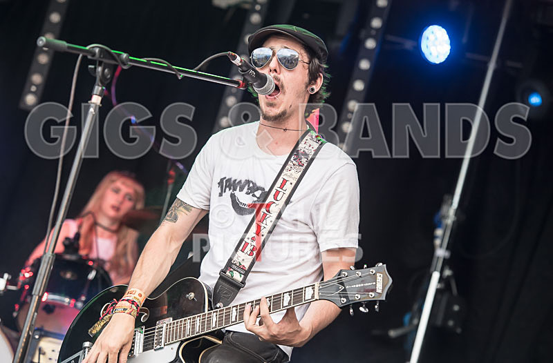 Jawbone-58 - JAWBONE