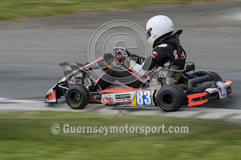 Karting_01-05-2016-70 - KARTING 2016 - SUMMER CHAMPIONSHIP ROUND-2