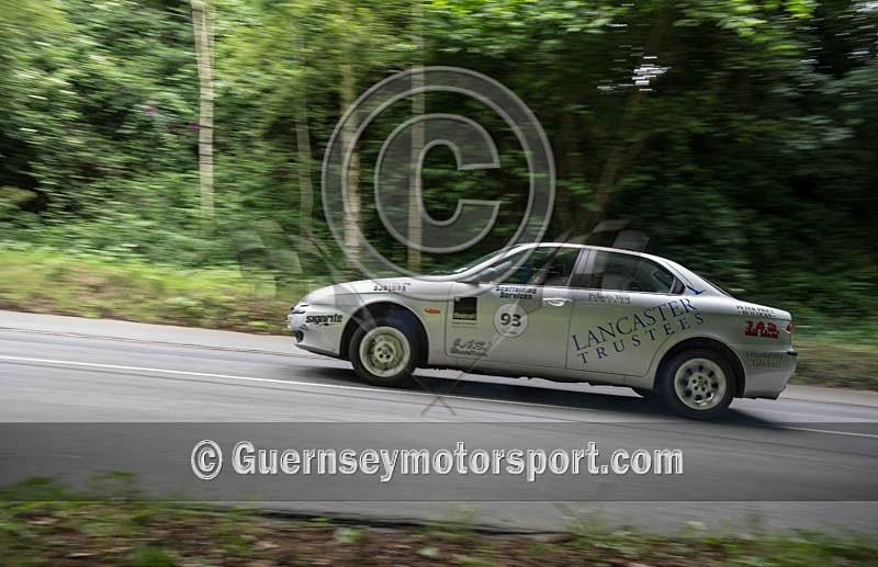 Heritage Charity Hill Climb_2013-255 - HERITAGE CHARITY HILL CLIMB 2013