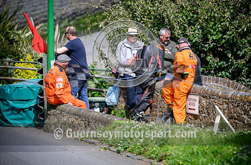 GMCCC Hillclimb_01-05-2023_CAR-231 - GMC&CC HILLCLIMB_01-05-2023_CARS