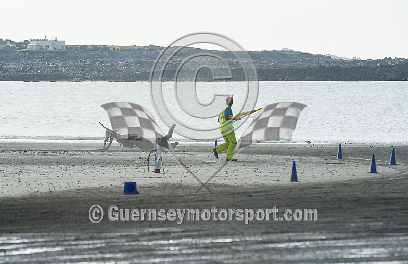 Sandracing_27-09-2014-91 - SAND RACING ROUND-9