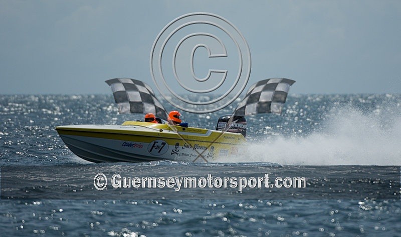 Powerboat_07_F7 - POWERBOAT RACING 2007