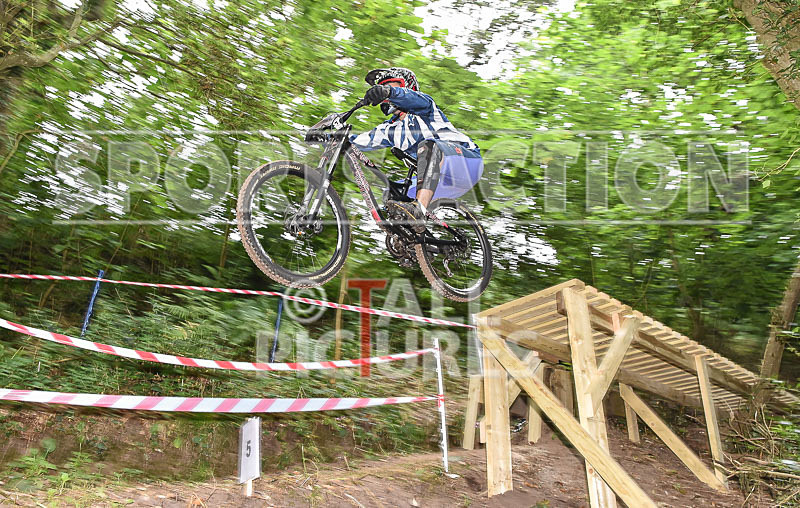 GVC Downhill_25-06-2017-16 - DOWNHILL SERIES 2017_ROUND-4