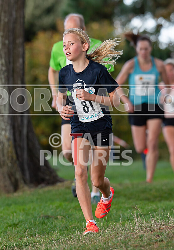 Cross Country_30-10-2021-53 - FNB XC SERIES RACE-2 2021