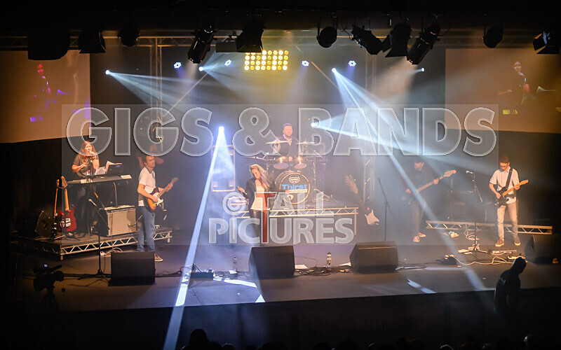 Battle of the School Bands 2023-60 - BATTLE OF THE SCHOOL BANDS 2023