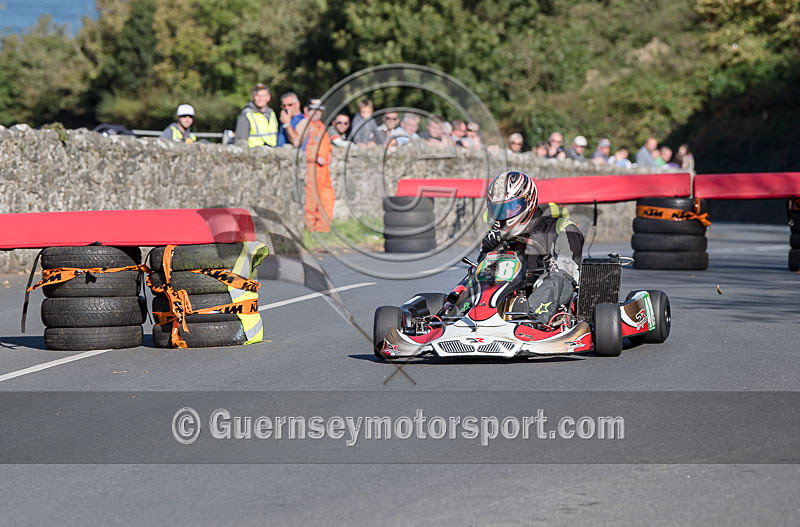 Imperial Hillclimb 2017-43 - IMPERIAL HILLCLIMB 2017