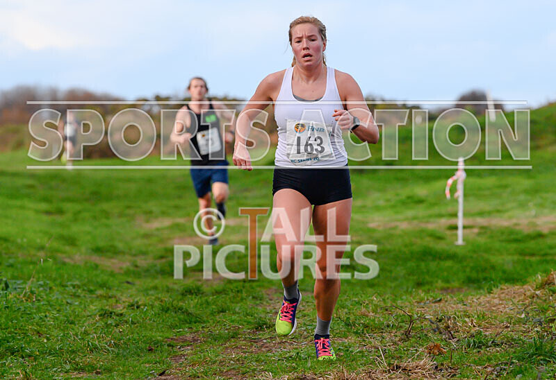 Boxing Day 2022 Cross Country-27 - BOXING DAY CROSS COUNTRY 2022