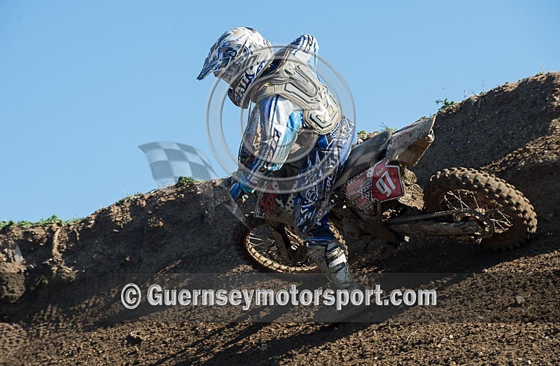 Motocross_16-02-2013-182 - MOTO-X_16-02-2013