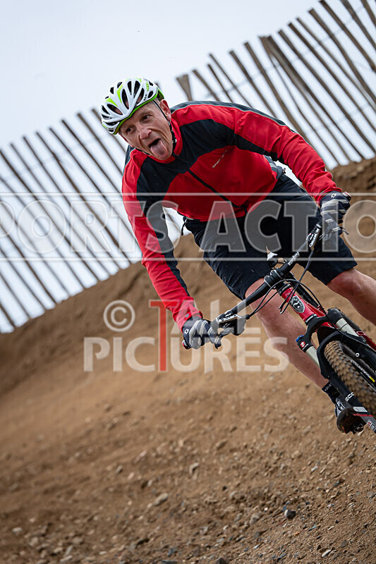 MTB XC 2022 Winter Round-7-69 - GVC MTB XC_06-03-2022