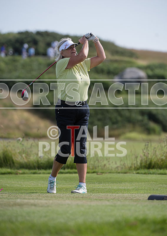 CI Golf Finals_22-06-2014-22 - CHANNEL ISLANDS CHAMPIONSHIP 2014