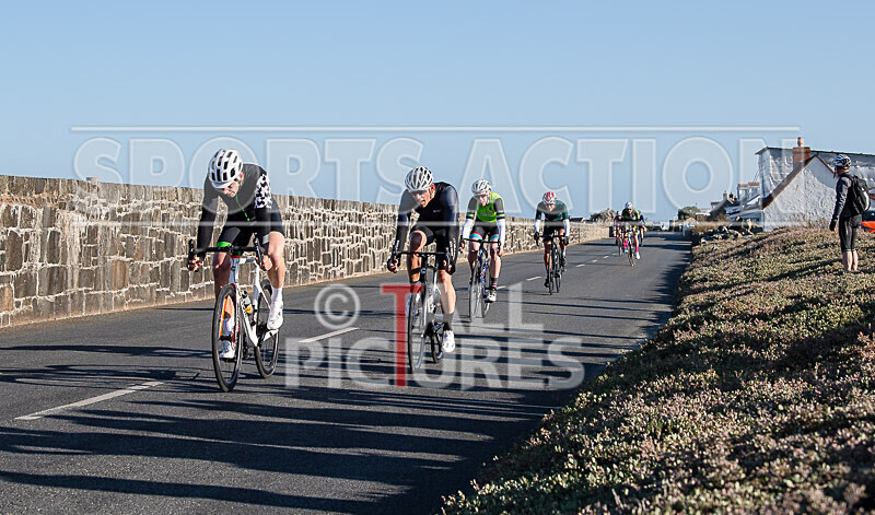 GVC Coudre Road Race_25-04-2021-44 - GVC COUDRE CIRCUIT ROAD RACE_25-04-2021