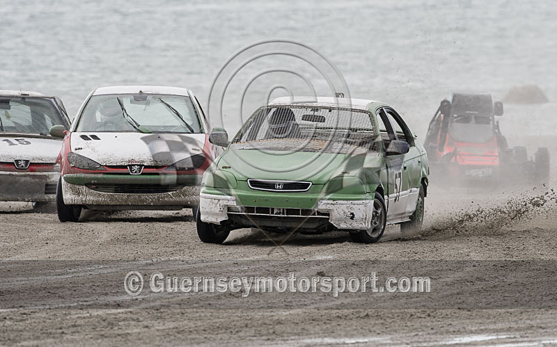 Sand Racing_06-08-2016-2 - SAND RACING - ROUND 8_CARS