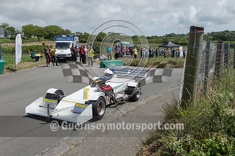 Reservoir Speed Event_2015_CAR-6 - RESERVOIR SPEED EVENT 2015 - CARS