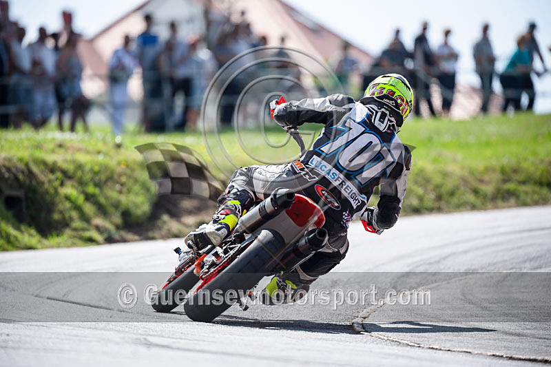 Hillclimb_28-05-2018_BIKE-122 - BIKES_28-05-2018