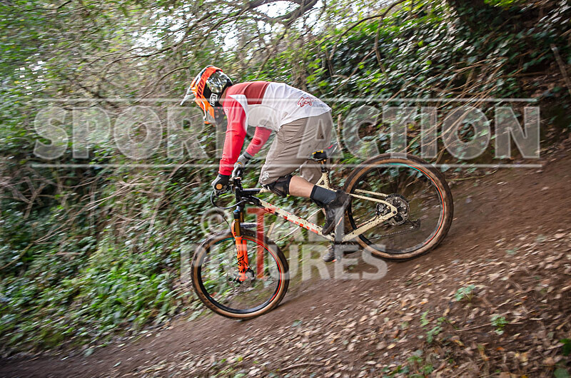 MTB Downhill 2020_Round-4-69 - MTB SUMMER 2020 DOWNHILL_ROUND-4
