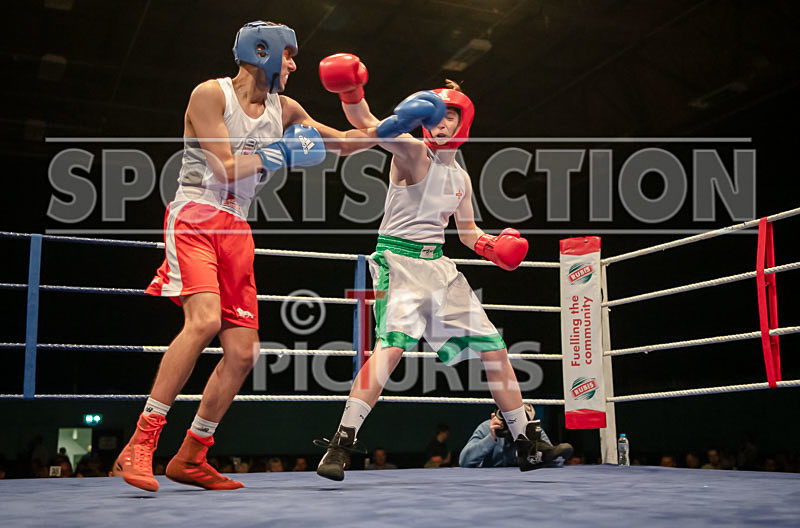 BOUT-7 - Rory Bisson v Rayhan Bhatti-16 - BOUT-7 - Rory Bisson v Rayhan Bhatti