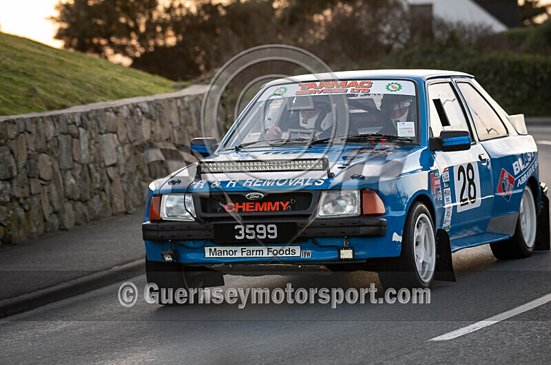 Comprop Rally 2022_Friday-104 - 2022 COMPROP RALLY - FRIDAY EVENING